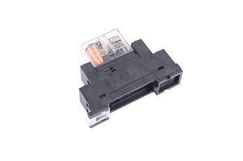 ZMP.5 IMO ER2N-CF24