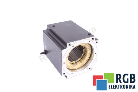 TPM050-005I-600K-OW0-090UL410 WITTENSTEIN MOTION CONTROL STATOR