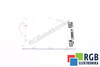 LSUBL6291A ALPS ELECTRIC MATRICE LCD