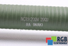 NCRH200V IWAKI 20 OHM