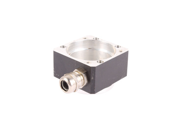 MSSI055H-045E-320C-1FNB-H2000 WITTENSTEIN MOTION CONTROL ACOPERI