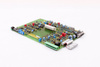 1070066915-202 BOSCH 066969-1017