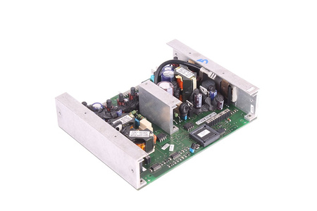 4-2968058200 PHOENIX CONTACT 4-D0013010 DEFECT – PENTRU PIESE