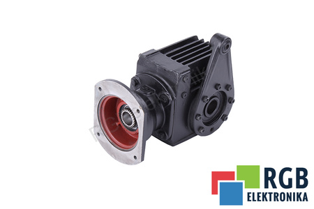 SK.12063ADSH NORD IEC90 CUTIE DE VITEZE