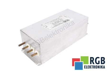RS3180IDF RASMI ELECTRONICS FILTRU