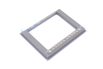 SEICOS SEIKI FANUC PENTRU A02B-0222-C150 PANOUL FRONTAL