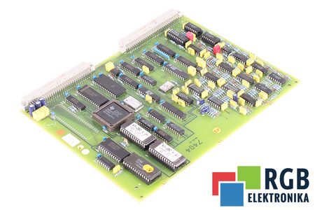 70133 WARNER ELECTRIC ART. 70133 7404 PENTRU PIESE