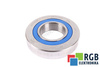 EWN:0804003804000 SIEMENS 50X110X23 RULMENT