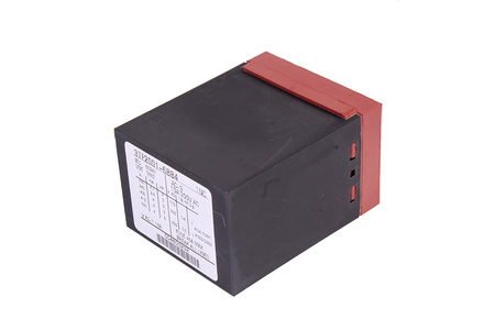 3TF2001-6BB4 SIEMENS ÎNLOCUITOR