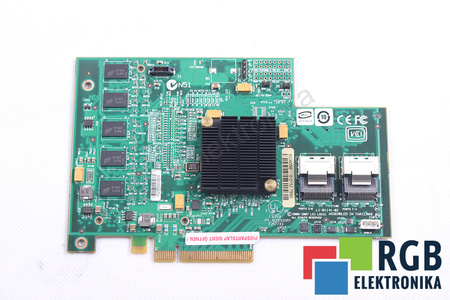 43W4297 IBM PENTRU 7947 K4G 7947K4G IBM
