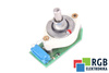 4000-0075-0003A EBE
