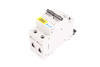 CLS6-C4/2-DP EATON 270382 DISJUNCTOR