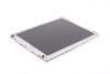 LQ150X1DWF1 SHARP MATRICE LCD