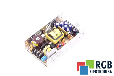 ACE-890A ICP ELECTRONICS