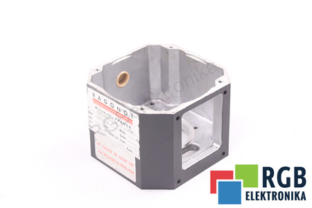 SB4004S-0004 RAGONOT CAPACUL CODIFICATORULUI