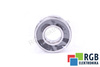6204-2RSLTN9/C3VT162 SKF 20X47X14 RULMENT