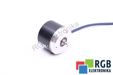 AP58M-F-2500-05V-AR05/W PRECIZIKA METROLOGY CODER
