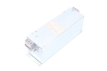 3F480-035.230 FUSS EMV FILTRU