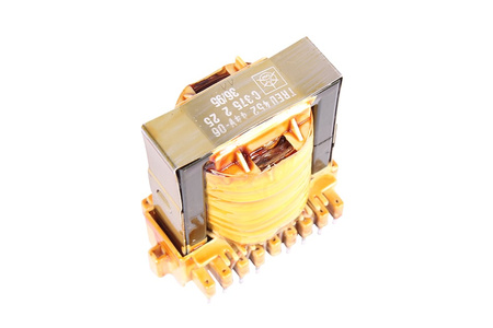 TRED452/44V-06 ISKRA TRANSFORMATOR