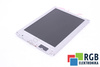 LQ104V1DG21 SHARP MATRICE LCD