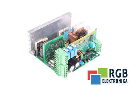 4-2968047914 PHOENIX CONTACT