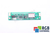 INVERTOR SFP1521E41-VER6.0 INVERTOR