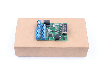 SV-IG5A LS INDUSTRIAL SYSTEMS PENTRU SV008IG5A-2 I