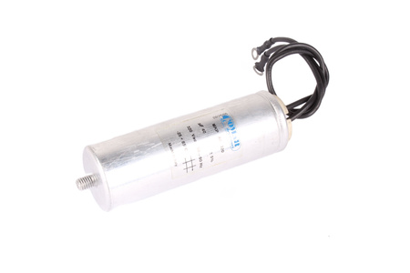 MKP40-320 COMAR CONDENSATORI 40UF 320 VAC