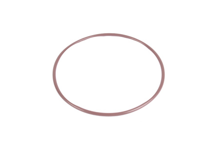100X3 FPM ORING  SIGILIU DE INEL