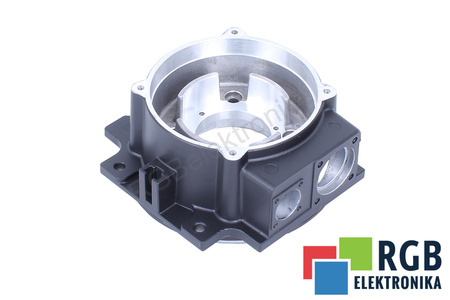 MSK071D-0300-NN-M1-UG1-NNNN REXROTH LANCE SPATE