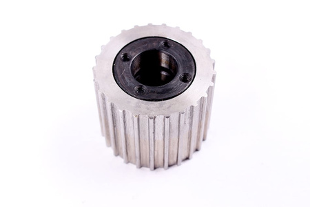 14X36X31MM SCRIPETE DINȚAT