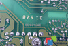 BD60128D NEMATRON PENTRU IWS-4624/35