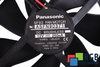 ASFN90371 PANASONIC 92X92X25MM, 12V EVANTAI