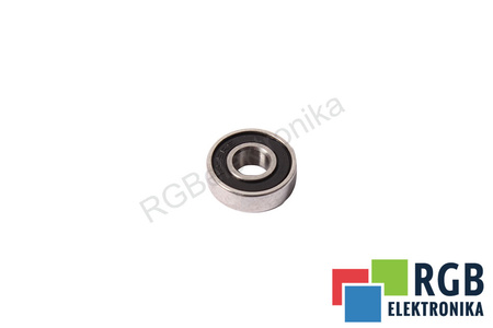 695-2RS SMB 5X13X4 RULMENT