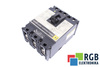 FAL36100 SQUARE D ÎNTRERUPĂTOR MOTOR