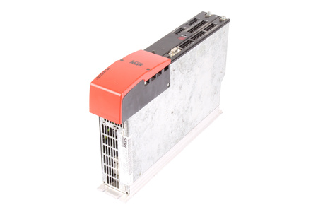 MA5005FD00 SEW EURODRIVE MOVIDYN