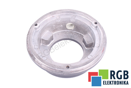 LC630TFR0543 PARVEX CAPACUL CODIFICATORULUI