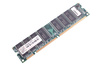 218406-1517 TRANSCEND 128MB PC133 SDRAM