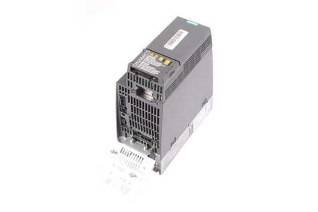 6SL3210-1KE21-7AF1 SIEMENS SINAMICS G120C