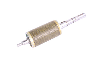 A-071AA-06C LOHER ROTOR