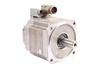 1FK7103-5AC71-1UA0 SIEMENS