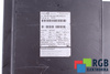 TPM050-005I-600K-OW0-090UL410 WITTENSTEIN MOTION CONTROL STATOR