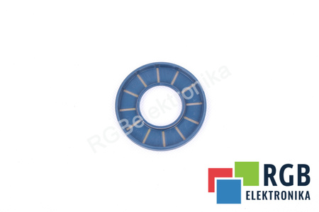 35X72X7 SIMRIT BAFUD2X7 SIMMERING AMBALAJ