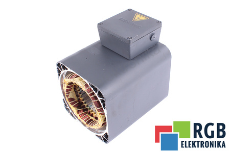 1PH6103-4NF4-6Z SIEMENS STATOR