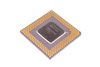 SL2TU INTEL A80502100