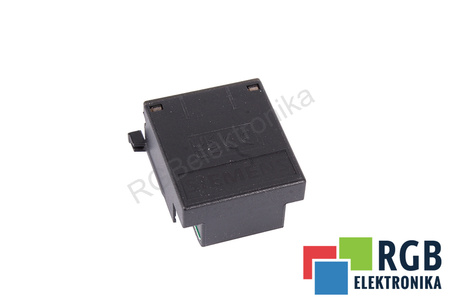 3RT2936-1BD00 SIEMENS