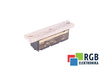 TT56N800KOC AEG POWERBLOCK