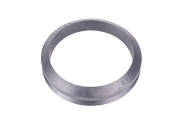 VS-055 DICHTOMATIK AMBALAJ