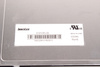G121ICE-L01 INNOLUX MATRICE LCD