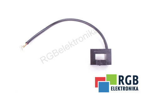 H-A100R31 HINODE 4V, 100A TRANSFORMATOR DE CURENT